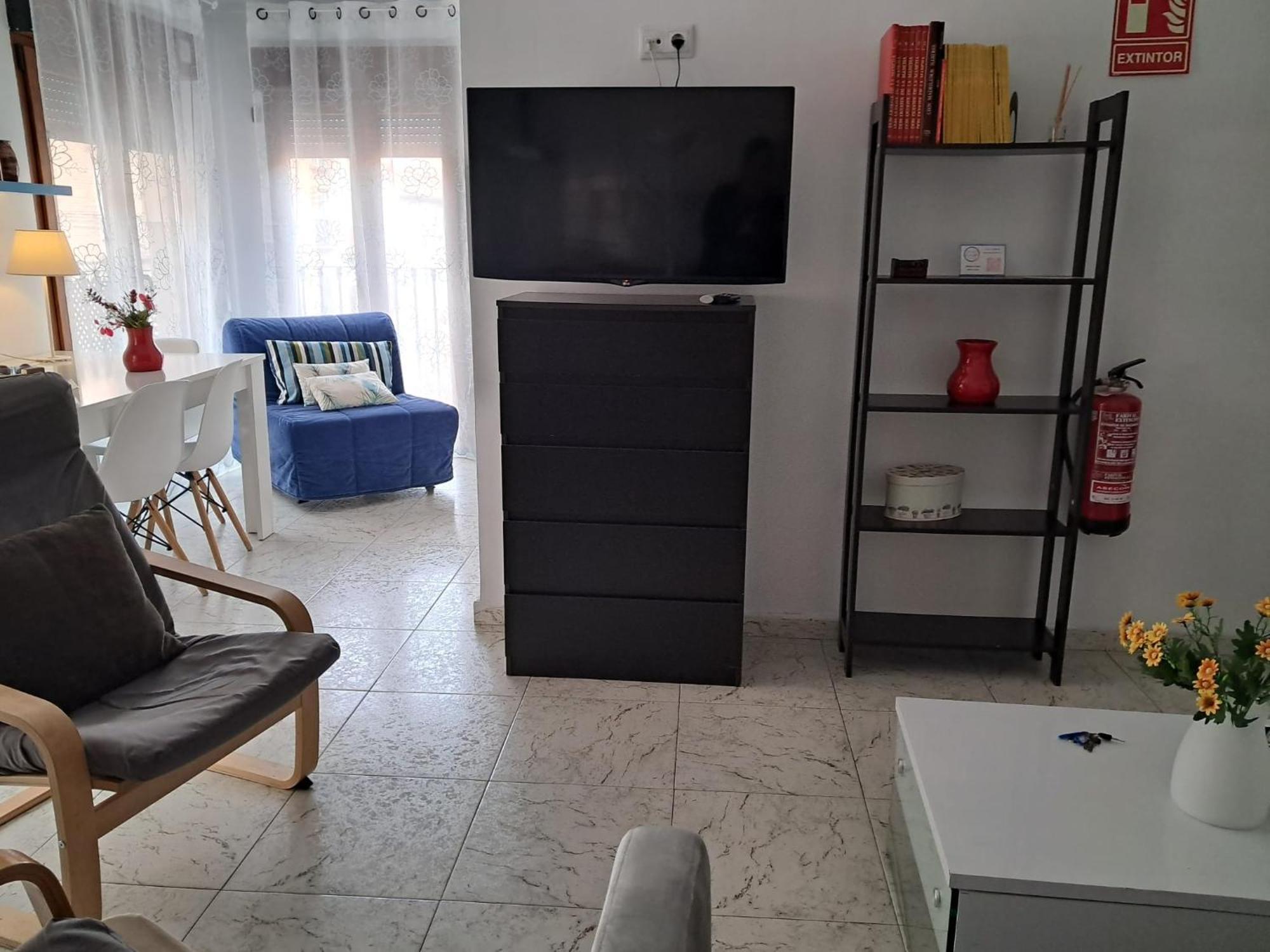 Apartamento La Doncella Alcalá de Henares Exterior photo